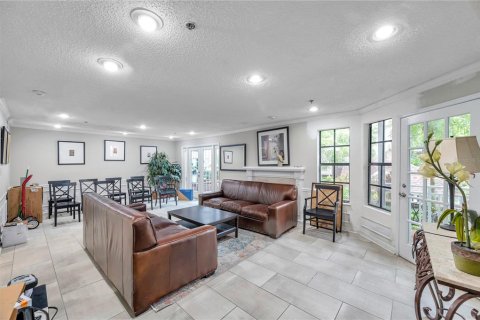 Condominio en venta en Tampa, Florida, 1 dormitorio, 61.87 m2 № 1810591 - foto 25