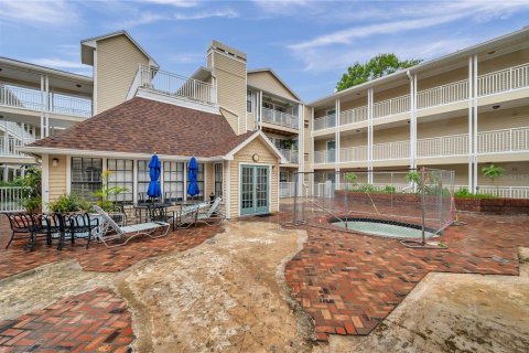Condominio en venta en Tampa, Florida, 1 dormitorio, 61.87 m2 № 1810591 - foto 27
