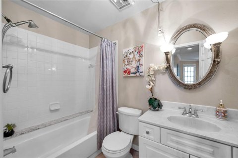 Condominio en venta en Tampa, Florida, 1 dormitorio, 61.87 m2 № 1810591 - foto 12