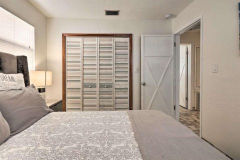 Apartment in New Smyrna Beach, Florida 2 bedrooms, 91.97 sq.m. № 1561259 - photo 17