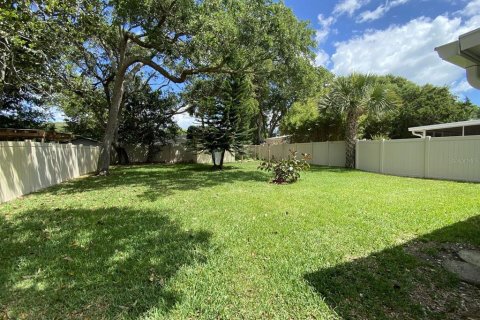 Apartment in New Smyrna Beach, Florida 2 bedrooms, 91.97 sq.m. № 1561259 - photo 26