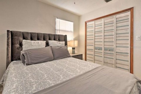 Apartment in New Smyrna Beach, Florida 2 bedrooms, 91.97 sq.m. № 1561259 - photo 16
