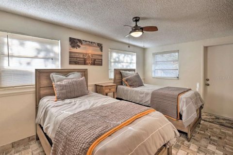 Apartment in New Smyrna Beach, Florida 2 bedrooms, 91.97 sq.m. № 1561259 - photo 21