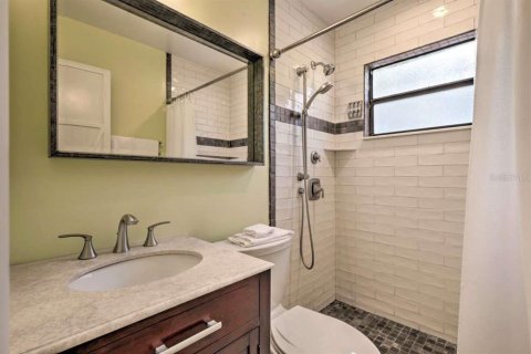 Apartment in New Smyrna Beach, Florida 2 bedrooms, 91.97 sq.m. № 1561259 - photo 13