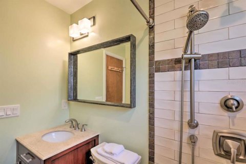 Apartment in New Smyrna Beach, Florida 2 bedrooms, 91.97 sq.m. № 1561259 - photo 14