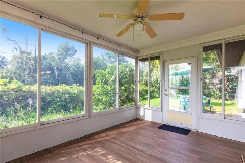 Casa en alquiler en Sarasota, Florida, 3 dormitorios, 114.08 m2 № 1915497 - foto 23