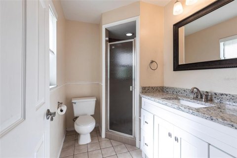 Casa en alquiler en Sarasota, Florida, 3 dormitorios, 114.08 m2 № 1915497 - foto 14