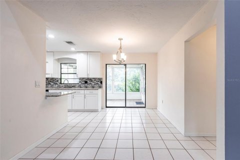 Casa en alquiler en Sarasota, Florida, 3 dormitorios, 114.08 m2 № 1915497 - foto 6