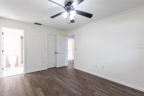 Casa en alquiler en Sarasota, Florida, 3 dormitorios, 114.08 m2 № 1915497 - foto 13