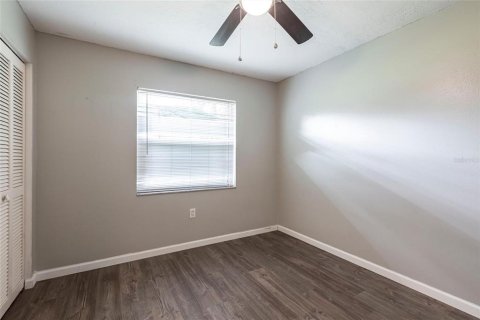 Casa en alquiler en Sarasota, Florida, 3 dormitorios, 114.08 m2 № 1915497 - foto 18