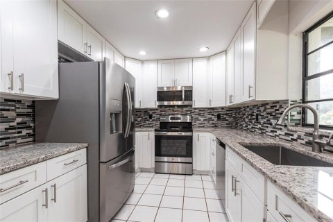 Casa en alquiler en Sarasota, Florida, 3 dormitorios, 114.08 m2 № 1915497 - foto 10