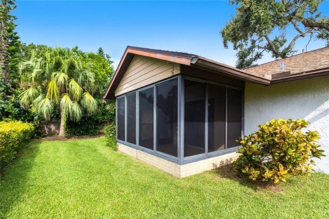 Casa en alquiler en Sarasota, Florida, 3 dormitorios, 114.08 m2 № 1915497 - foto 25