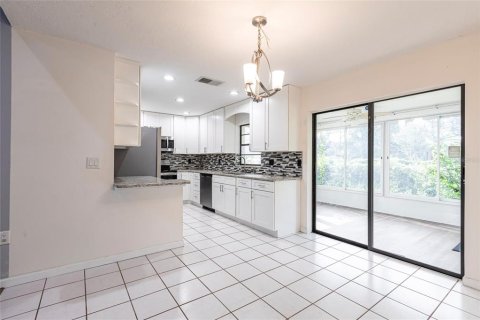 Casa en alquiler en Sarasota, Florida, 3 dormitorios, 114.08 m2 № 1915497 - foto 7