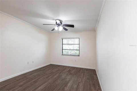 Casa en alquiler en Sarasota, Florida, 3 dormitorios, 114.08 m2 № 1915497 - foto 12