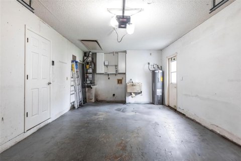 Casa en alquiler en Sarasota, Florida, 3 dormitorios, 114.08 m2 № 1915497 - foto 24