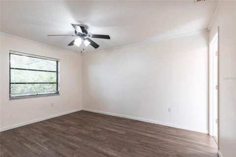 Casa en alquiler en Sarasota, Florida, 3 dormitorios, 114.08 m2 № 1915497 - foto 11