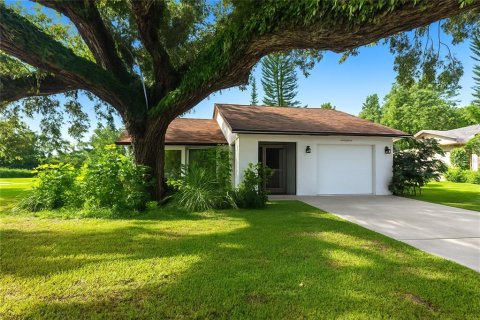 Casa en alquiler en Sarasota, Florida, 3 dormitorios, 114.08 m2 № 1915497 - foto 3
