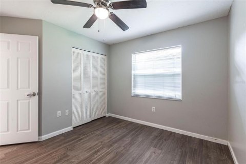 Casa en alquiler en Sarasota, Florida, 3 dormitorios, 114.08 m2 № 1915497 - foto 19