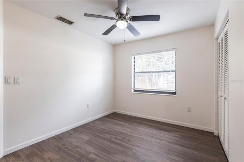 Casa en alquiler en Sarasota, Florida, 3 dormitorios, 114.08 m2 № 1915497 - foto 16