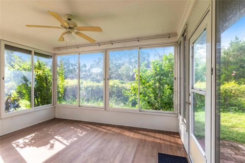 Casa en alquiler en Sarasota, Florida, 3 dormitorios, 114.08 m2 № 1915497 - foto 22