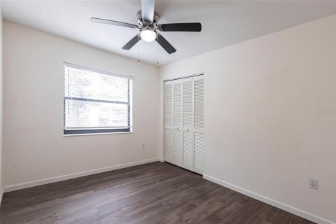 Casa en alquiler en Sarasota, Florida, 3 dormitorios, 114.08 m2 № 1915497 - foto 15