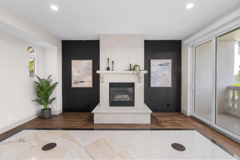 Adosado en venta en Pompano Beach, Florida, 3 dormitorios, 286.14 m2 № 2182578 - foto 4