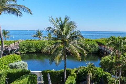 Adosado en venta en Pompano Beach, Florida, 3 dormitorios, 286.14 m2 № 2182578 - foto 13