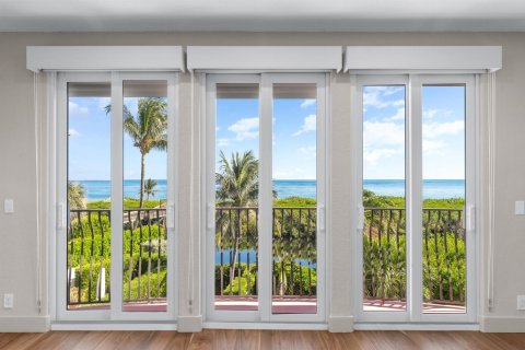 Adosado en venta en Pompano Beach, Florida, 3 dormitorios, 286.14 m2 № 2182578 - foto 12
