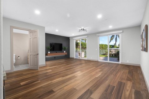 Adosado en venta en Pompano Beach, Florida, 3 dormitorios, 286.14 m2 № 2182578 - foto 23