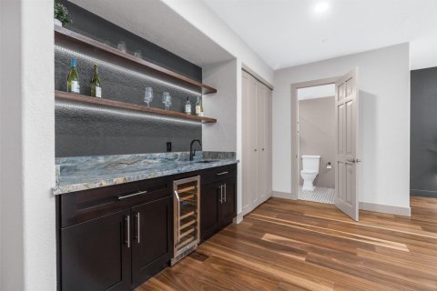 Adosado en venta en Pompano Beach, Florida, 3 dormitorios, 286.14 m2 № 2182578 - foto 27