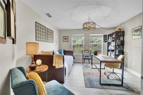 Villa ou maison à vendre à Apopka, Floride: 5 chambres, 279.45 m2 № 1907546 - photo 27