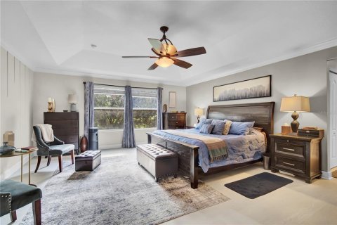 Villa ou maison à vendre à Apopka, Floride: 5 chambres, 279.45 m2 № 1907546 - photo 30