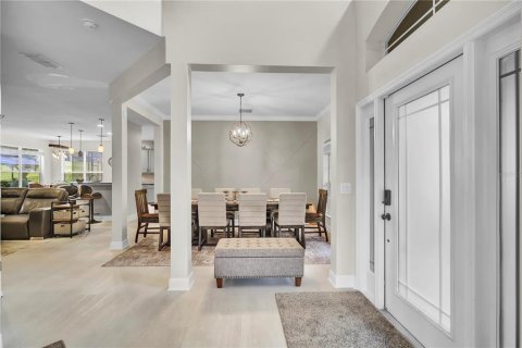 Villa ou maison à vendre à Apopka, Floride: 5 chambres, 279.45 m2 № 1907546 - photo 8