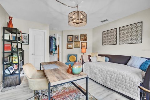 Villa ou maison à vendre à Apopka, Floride: 5 chambres, 279.45 m2 № 1907546 - photo 29