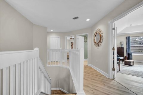 Villa ou maison à vendre à Apopka, Floride: 5 chambres, 279.45 m2 № 1907546 - photo 26