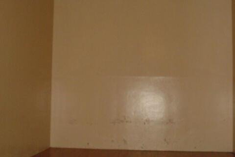 Copropriété à louer à Lauderhill, Floride: 2 chambres, 106.84 m2 № 2279044 - photo 26