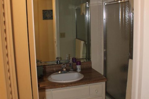 Copropriété à louer à Lauderhill, Floride: 2 chambres, 106.84 m2 № 2279044 - photo 16