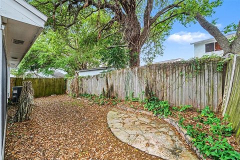 Casa en venta en Winter Haven, Florida, 3 dormitorios, 122.26 m2 № 2156749 - foto 21