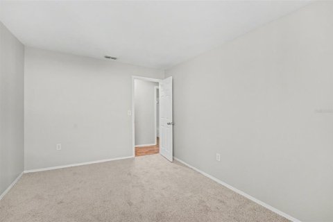 Casa en venta en Winter Haven, Florida, 3 dormitorios, 122.26 m2 № 2156749 - foto 12