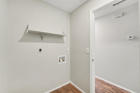 Casa en venta en Winter Haven, Florida, 3 dormitorios, 122.26 m2 № 2156749 - foto 16