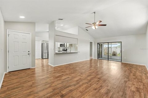 Casa en venta en Winter Haven, Florida, 3 dormitorios, 122.26 m2 № 2156749 - foto 8