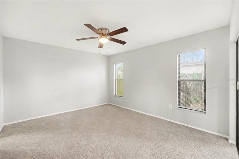 Casa en venta en Winter Haven, Florida, 3 dormitorios, 122.26 m2 № 2156749 - foto 10