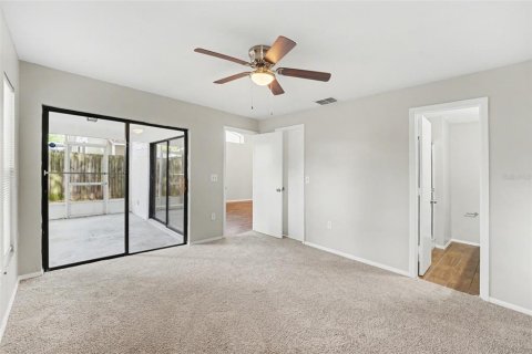Casa en venta en Winter Haven, Florida, 3 dormitorios, 122.26 m2 № 2156749 - foto 9