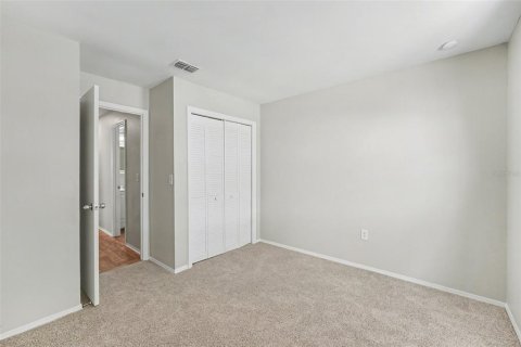 Casa en venta en Winter Haven, Florida, 3 dormitorios, 122.26 m2 № 2156749 - foto 15