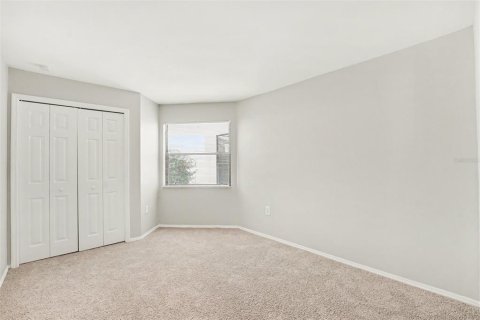 Casa en venta en Winter Haven, Florida, 3 dormitorios, 122.26 m2 № 2156749 - foto 11
