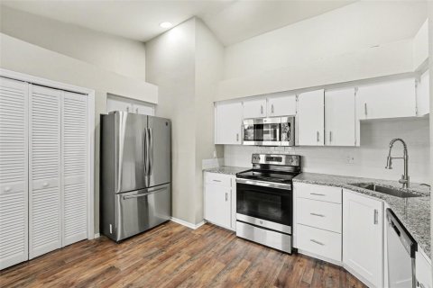 Casa en venta en Winter Haven, Florida, 3 dormitorios, 122.26 m2 № 2156749 - foto 7