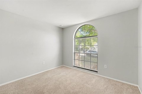 Casa en venta en Winter Haven, Florida, 3 dormitorios, 122.26 m2 № 2156749 - foto 14