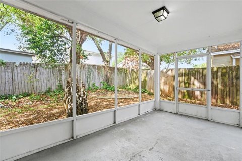 Casa en venta en Winter Haven, Florida, 3 dormitorios, 122.26 m2 № 2156749 - foto 19