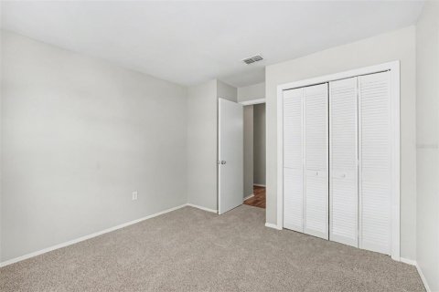 Casa en venta en Winter Haven, Florida, 3 dormitorios, 122.26 m2 № 2156749 - foto 13