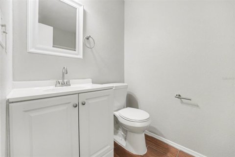 Casa en venta en Winter Haven, Florida, 3 dormitorios, 122.26 m2 № 2156749 - foto 17